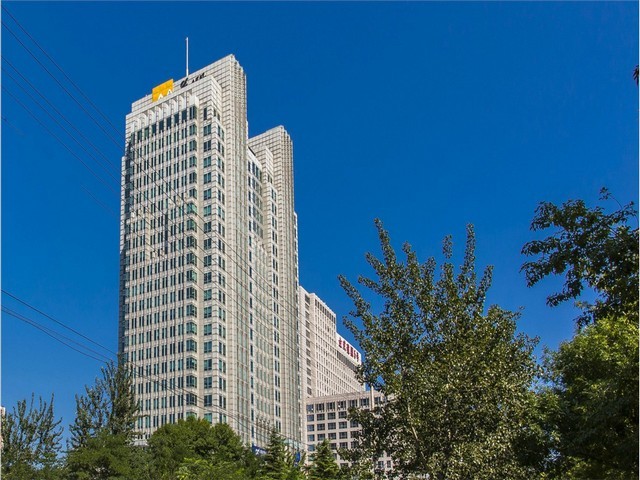 张店全屋榻榻米加工厂