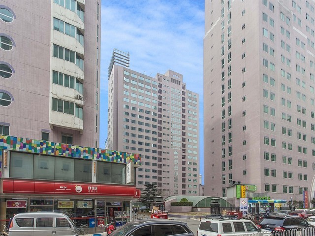 云南脐橙缺铜病推荐货源