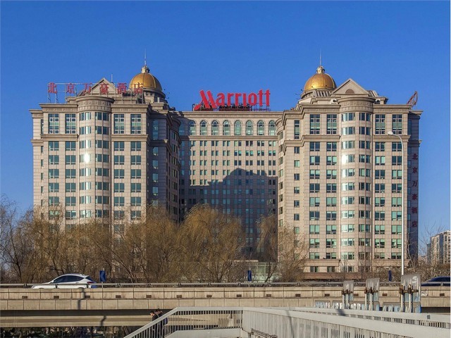 江苏到克罗地亚中欧班列公司