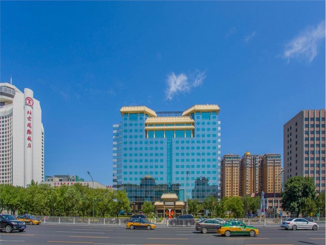 太仓杭叉叉车报价