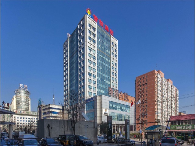 静安区表面热喷涂工艺