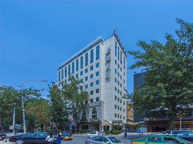 东莞夏季工作服两件套