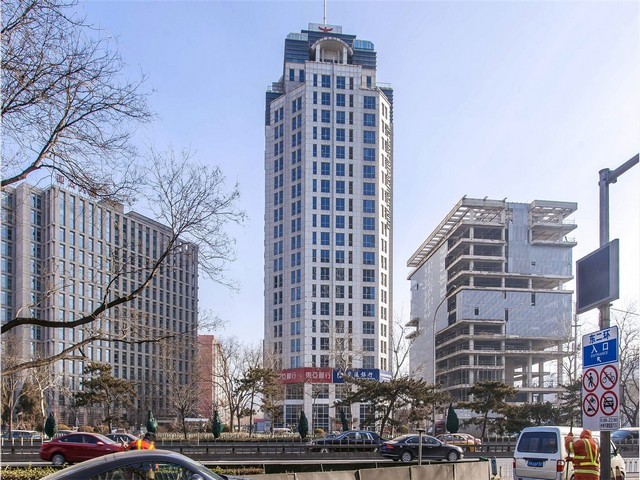 室温固化导热胶哪家好