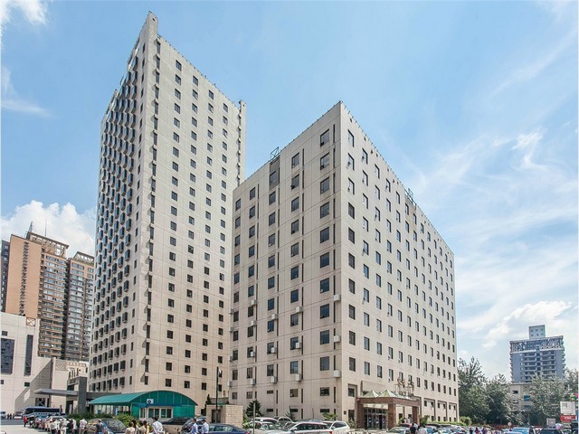 山东景观植物墙报价