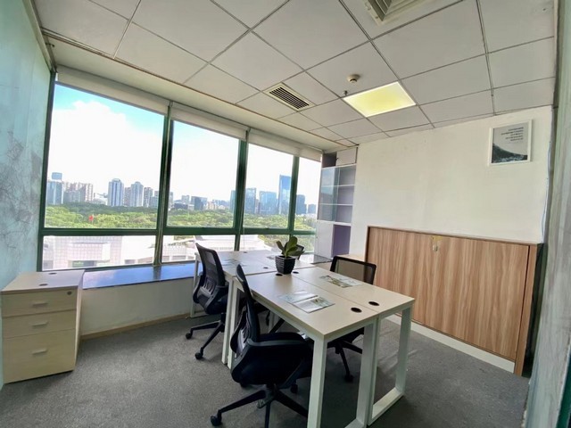 江苏浅色民用石墨烯复合短纤供应