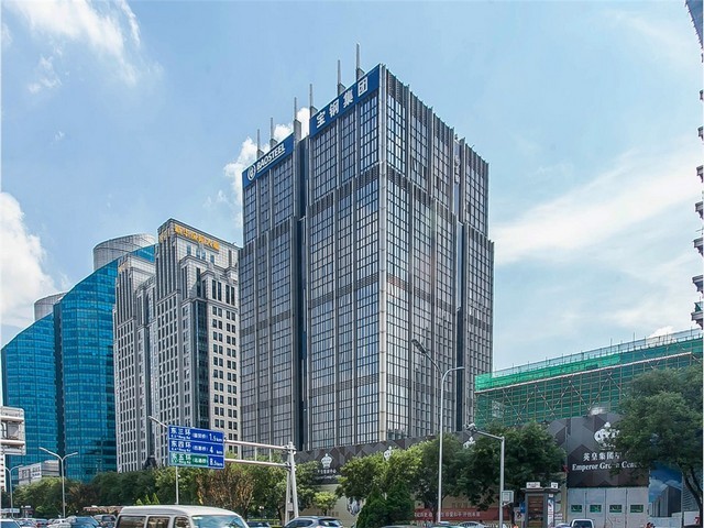 临安区高效率公司注销服务