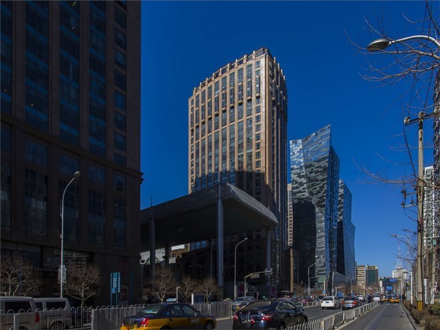 浙江牛奶贴标机性价比