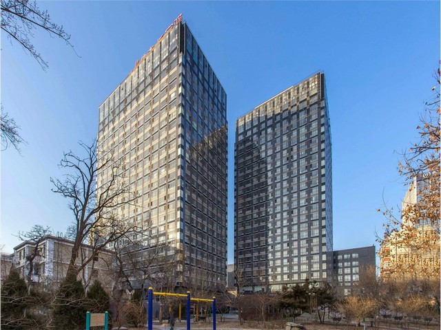 贵州幼儿园园服哪家好