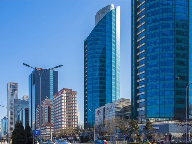 新课标下的初中物理软件（学校版）引发深度学习