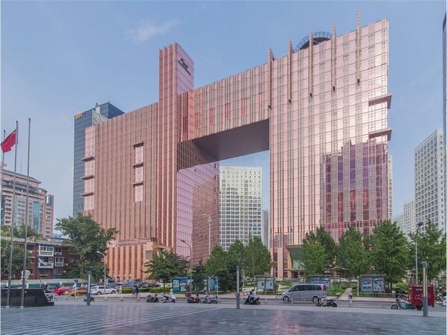 北京多功能办公桌哪家的好