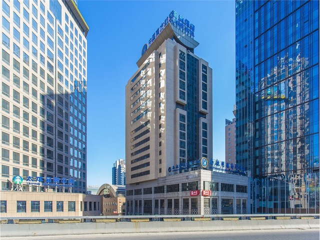 重庆去毛刺清洗机厂