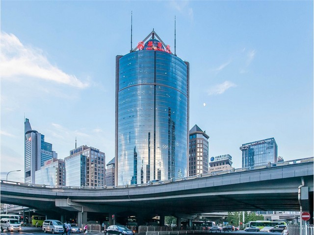 江西入职履历核实调研