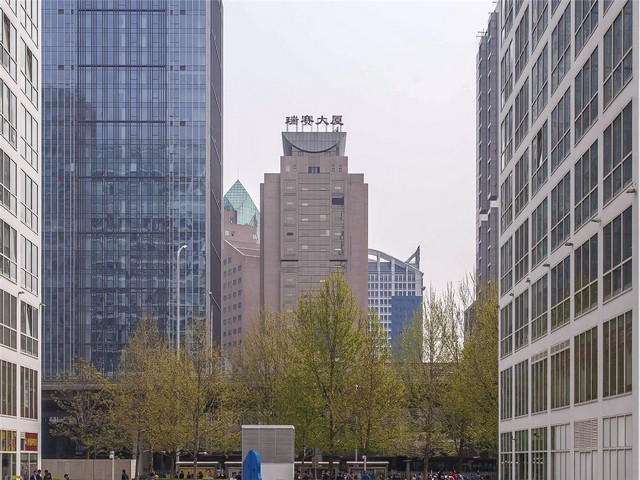 沧浪区采购办公用纸源头直供厂家