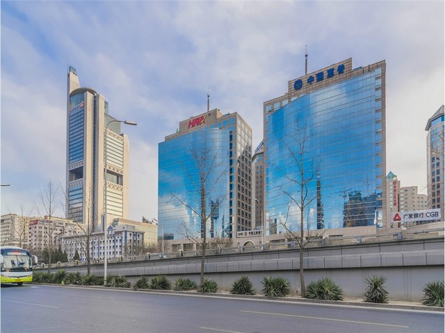 浦东新区渗水卫生间装修价格