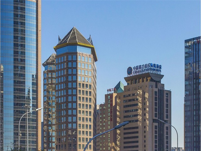 济南信息发布系统制作多少钱