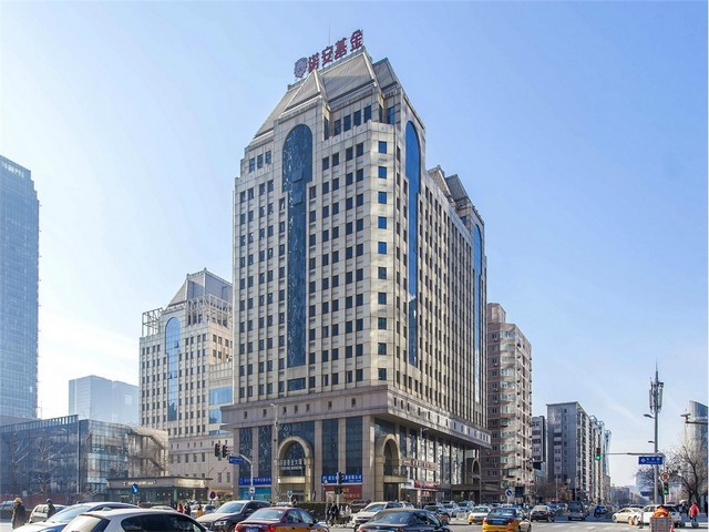 辽宁手机APP控制蓝牙通讯方案是如果提升产品竞争力