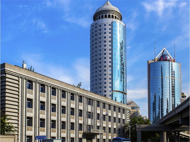 邯郸生产渣浆泵推荐厂家