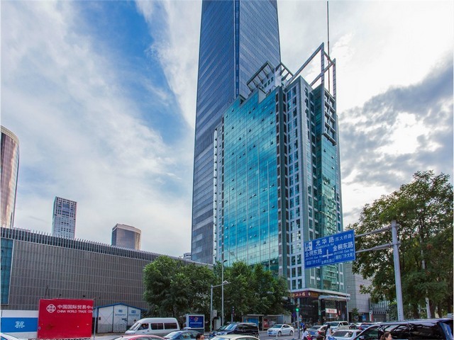 延边品牌策划电话