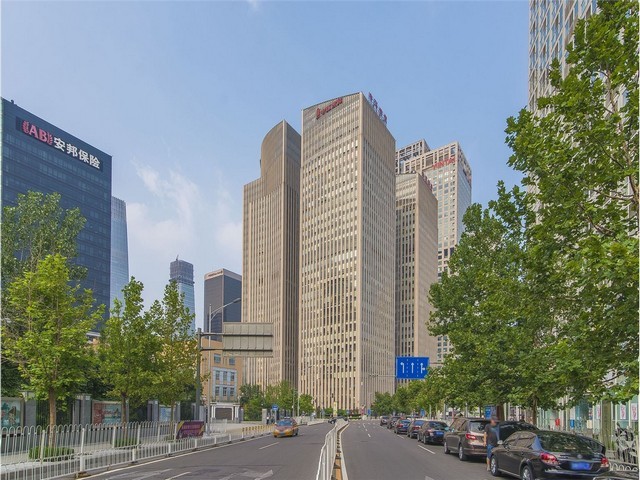 上海金刚石车刀批发