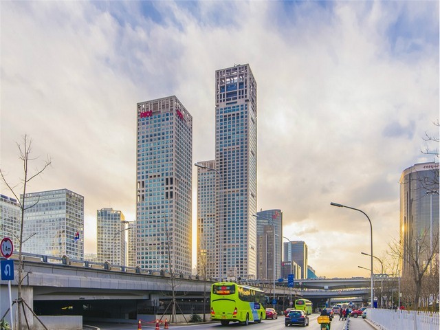 昆明工地打包箱装修