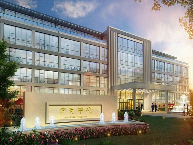 诸暨硅岩夹芯板报价