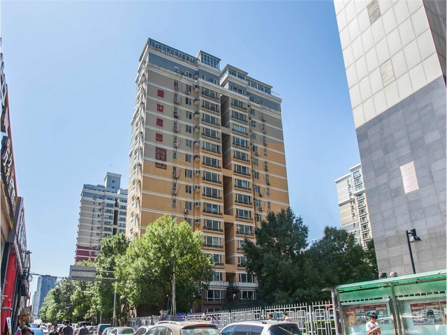 河北区性价比高的烹饪培训学校哪家好就业