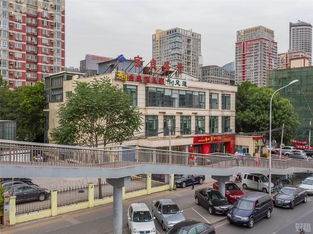 江苏供电系统仓库改造售后服务