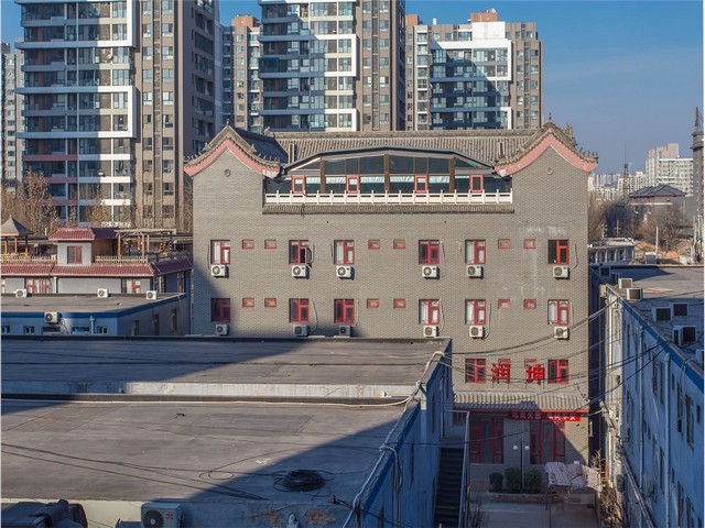 嘉兴精美包装盒哪家好