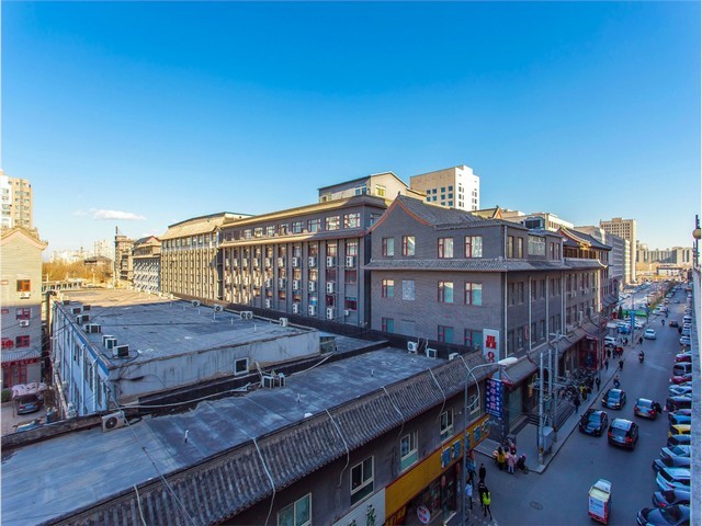 兰州车库环氧地坪工艺