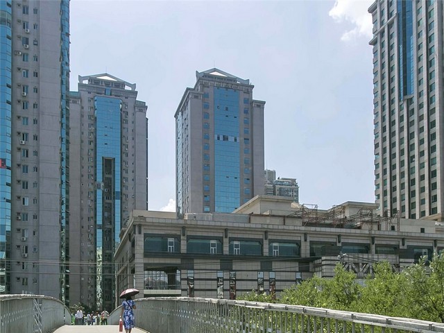 同安区DN3500钢管顶管施工哪家便宜