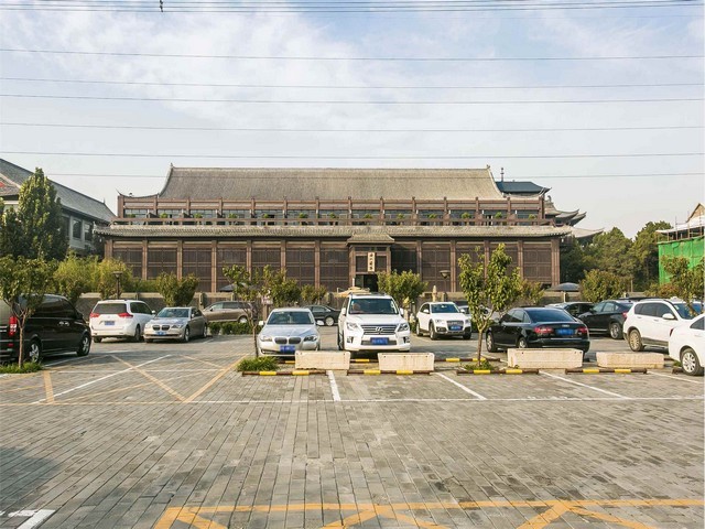 河北热熔自动钻孔机