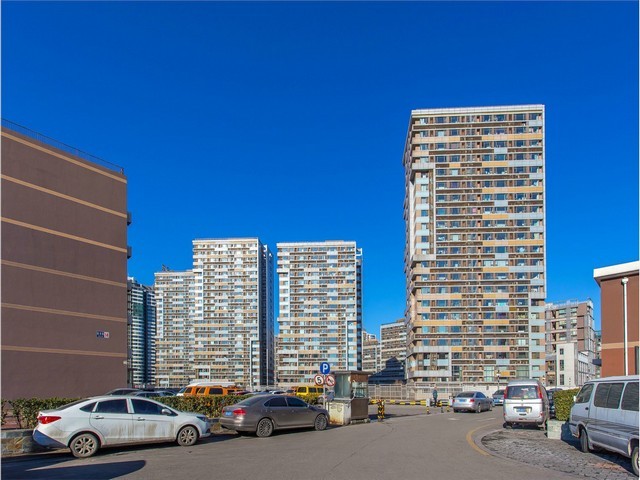 重庆冷轧扁钢报价