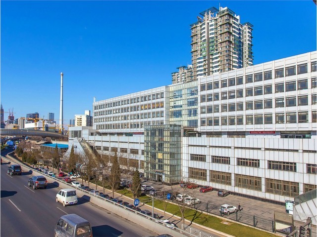 杭州定量灌装机设备厂