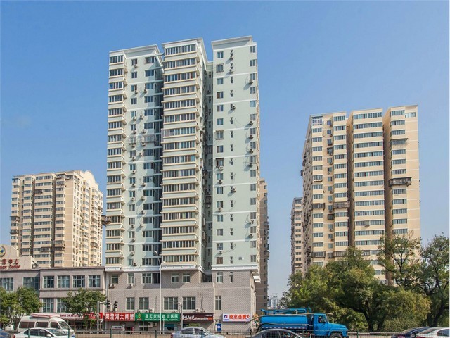 昆明2022便宜的5g无限纯流量卡