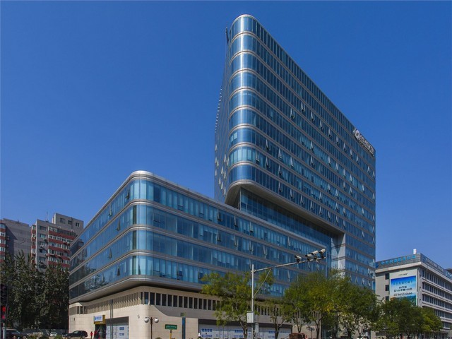 吉林省火锅鸡加盟电话