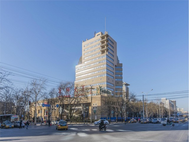 惠州零件cnc机加工厂