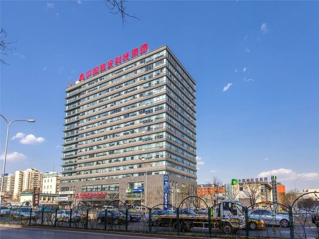 广东水性纯水性纸塑胶对塑膜附着力佳