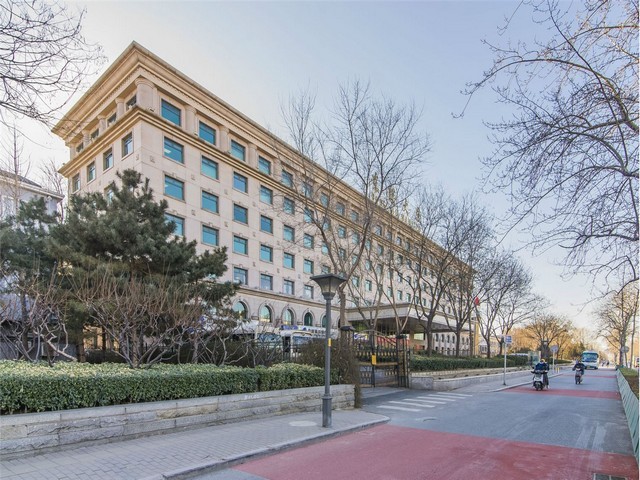 清江浦区女士休闲衬衫工厂直销