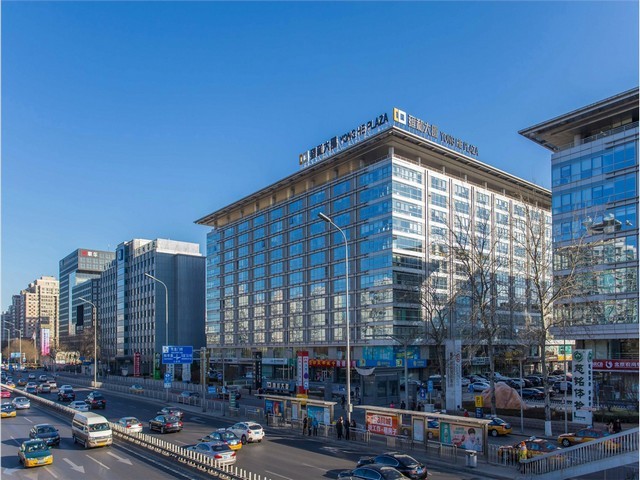 山东自动接料带生产设备