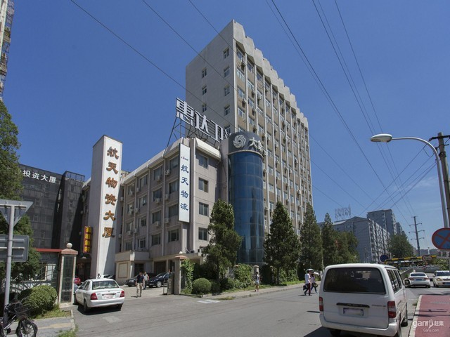 苏州溴化聚苯乙烯价钱