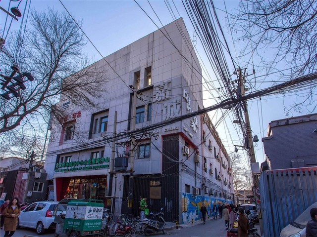 青浦区个人所得税税务筹划合理避税