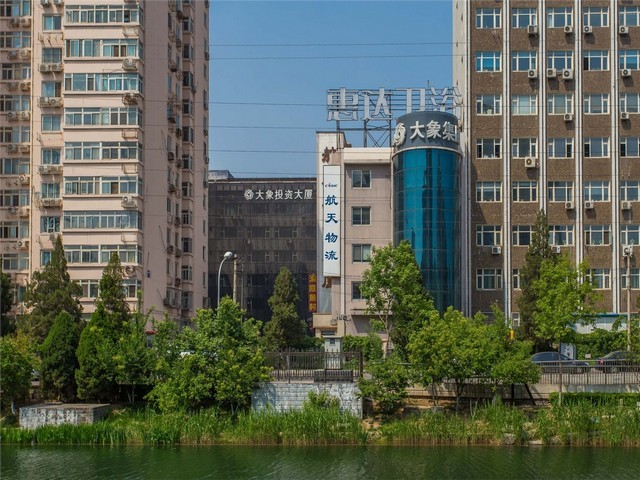 温州刮板输送机报价