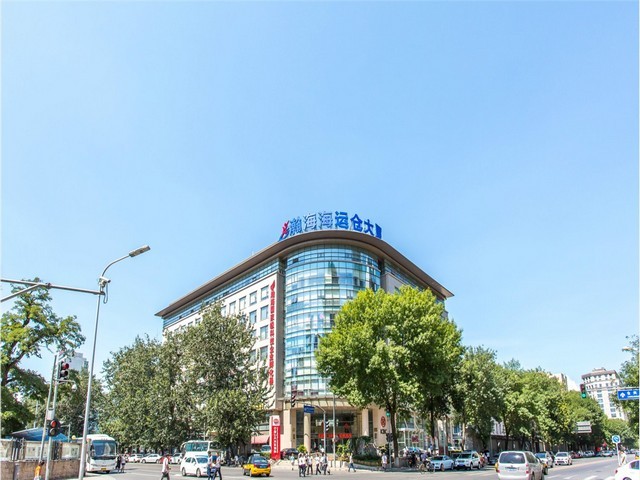 中南春风南岸小区中南春风南岸详细信息