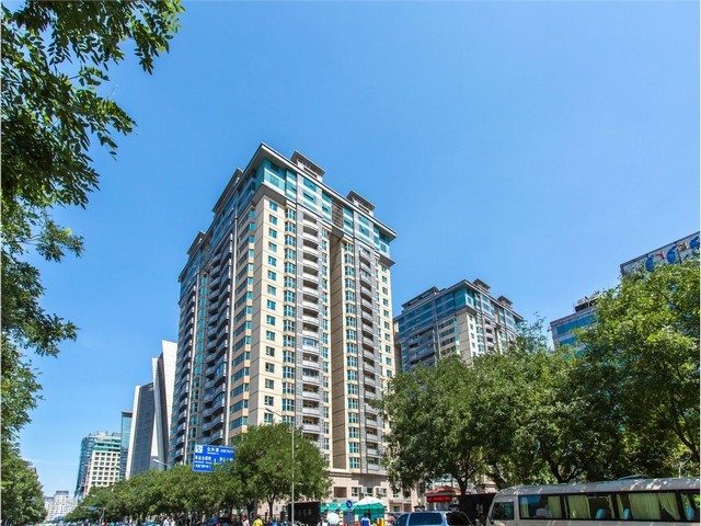 湖南男士腰带城市合伙人案例