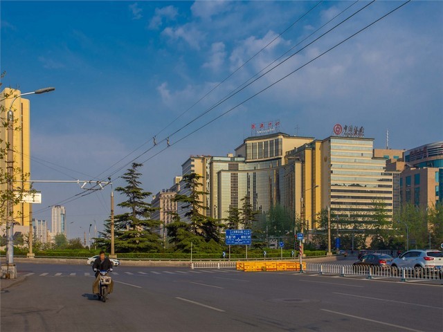 淳安公司变更证明