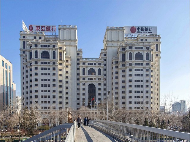 现代企业定制水****