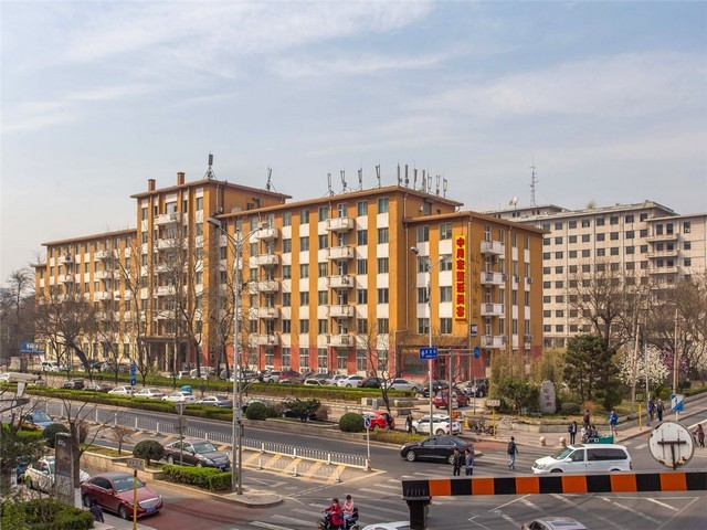 天津红人IP形象设计多少钱