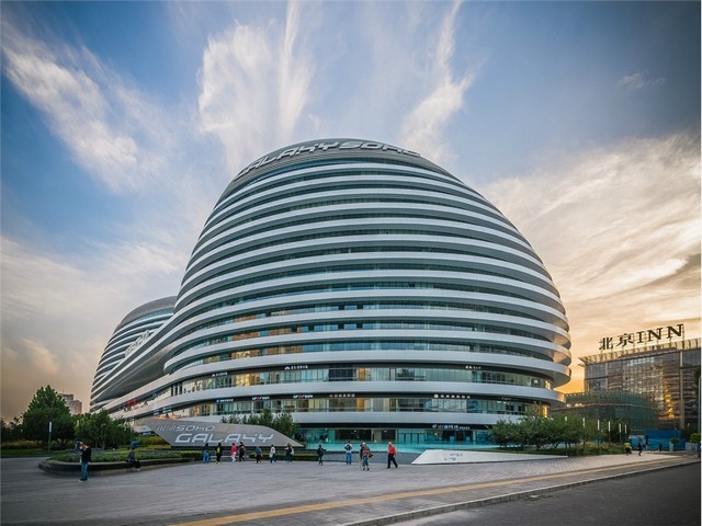 江苏亚克力装饰导光板源头服务商