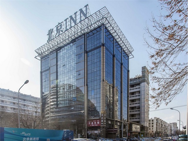 塑料焊接超声波手柄