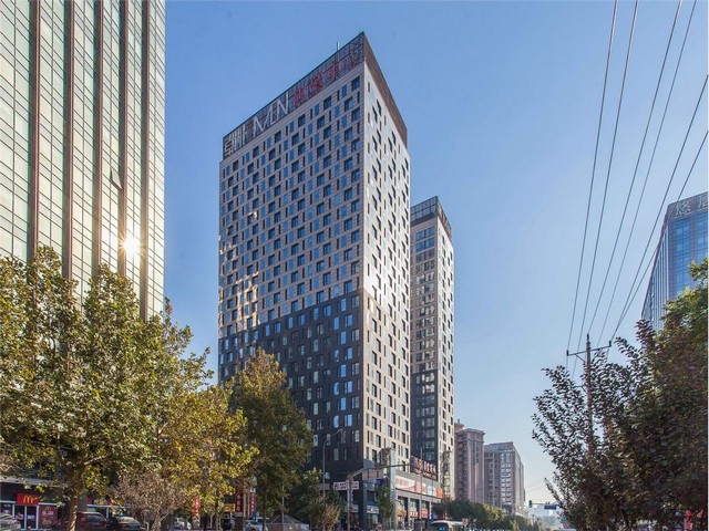 青海家用DIY配饰